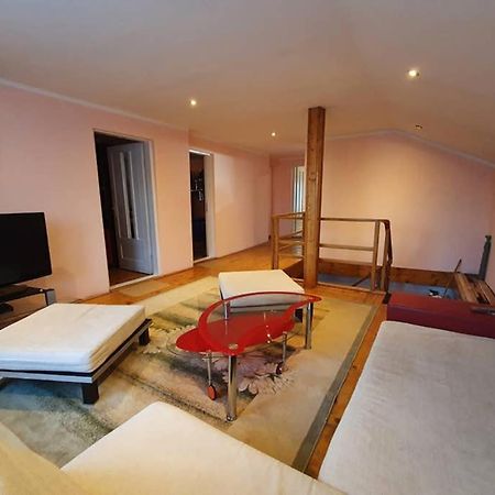 Апартаменти Casa Frizerului - Pets Allowed For Free & Moto Friendly Себеш Екстер'єр фото